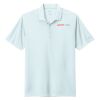 Dri FIT Micro Pique 2.0 Polo Thumbnail