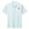 Dri FIT Micro Pique 2.0 Polo Thumbnail