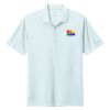 Dri FIT Micro Pique 2.0 Polo Thumbnail