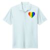 Dri FIT Micro Pique 2.0 Polo Thumbnail