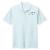 Dri FIT Micro Pique 2.0 Polo Thumbnail