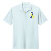 Dri FIT Micro Pique 2.0 Polo Thumbnail