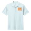 Dri FIT Micro Pique 2.0 Polo Thumbnail