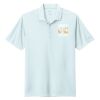 Dri FIT Micro Pique 2.0 Polo Thumbnail