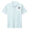 Dri FIT Micro Pique 2.0 Polo Thumbnail