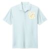 Dri FIT Micro Pique 2.0 Polo Thumbnail