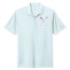 Dri FIT Micro Pique 2.0 Polo Thumbnail