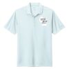 Dri FIT Micro Pique 2.0 Polo Thumbnail