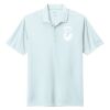 Dri FIT Micro Pique 2.0 Polo Thumbnail