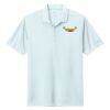 Dri FIT Micro Pique 2.0 Polo Thumbnail