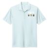 Dri FIT Micro Pique 2.0 Polo Thumbnail