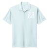 Dri FIT Micro Pique 2.0 Polo Thumbnail
