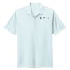 Dri FIT Micro Pique 2.0 Polo Thumbnail