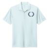 Dri FIT Micro Pique 2.0 Polo Thumbnail