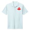 Dri FIT Micro Pique 2.0 Polo Thumbnail