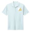 Dri FIT Micro Pique 2.0 Polo Thumbnail
