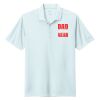 Dri FIT Micro Pique 2.0 Polo Thumbnail
