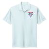 Dri FIT Micro Pique 2.0 Polo Thumbnail