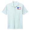 Dri FIT Micro Pique 2.0 Polo Thumbnail