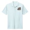 Dri FIT Micro Pique 2.0 Polo Thumbnail