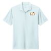 Dri FIT Micro Pique 2.0 Polo Thumbnail