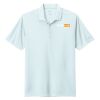 Dri FIT Micro Pique 2.0 Polo Thumbnail