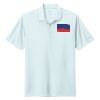 Dri FIT Micro Pique 2.0 Polo Thumbnail