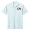 Dri FIT Micro Pique 2.0 Polo Thumbnail
