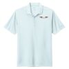 Dri FIT Micro Pique 2.0 Polo Thumbnail