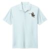 Dri FIT Micro Pique 2.0 Polo Thumbnail