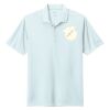 Dri FIT Micro Pique 2.0 Polo Thumbnail