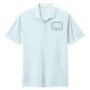 Dri FIT Micro Pique 2.0 Polo Thumbnail