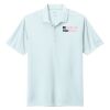 Dri FIT Micro Pique 2.0 Polo Thumbnail