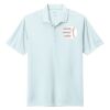 Dri FIT Micro Pique 2.0 Polo Thumbnail
