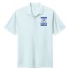 Dri FIT Micro Pique 2.0 Polo Thumbnail