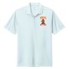 Dri FIT Micro Pique 2.0 Polo Thumbnail