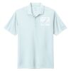Dri FIT Micro Pique 2.0 Polo Thumbnail