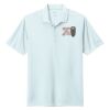 Dri FIT Micro Pique 2.0 Polo Thumbnail
