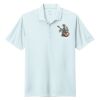 Dri FIT Micro Pique 2.0 Polo Thumbnail