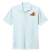 Dri FIT Micro Pique 2.0 Polo Thumbnail