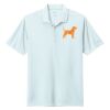 Dri FIT Micro Pique 2.0 Polo Thumbnail