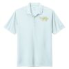 Dri FIT Micro Pique 2.0 Polo Thumbnail