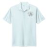 Dri FIT Micro Pique 2.0 Polo Thumbnail