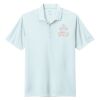 Dri FIT Micro Pique 2.0 Polo Thumbnail