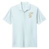 Dri FIT Micro Pique 2.0 Polo Thumbnail