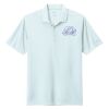 Dri FIT Micro Pique 2.0 Polo Thumbnail
