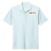 Dri FIT Micro Pique 2.0 Polo Thumbnail