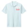 Dri FIT Micro Pique 2.0 Polo Thumbnail