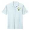 Dri FIT Micro Pique 2.0 Polo Thumbnail