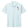 Dri FIT Micro Pique 2.0 Polo Thumbnail